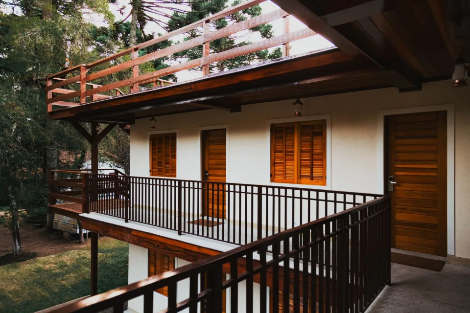 Hình ảnh tại Hoàng Gia 3